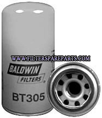 Wholesale Baldwin BT305 filter - Click Image to Close